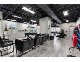 2 45904 Victoria Avenue, Chilliwack Downtown, Chilliwack, BC V2P4M5 Photo 11