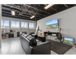 2 45904 Victoria Avenue, Chilliwack Downtown, Chilliwack, BC V2P4M5 Photo 15