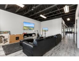 2 45904 Victoria Avenue, Chilliwack Downtown, Chilliwack, BC V2P4M5 Photo 16