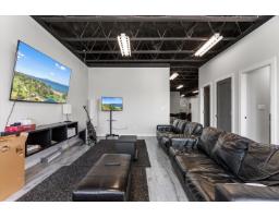 2 45904 Victoria Avenue, Chilliwack Downtown, Chilliwack, BC V2P4M5 Photo 17