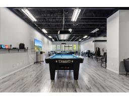 2 45904 Victoria Avenue, Chilliwack Downtown, Chilliwack, BC V2P4M5 Photo 6