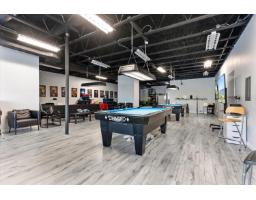 2 45904 Victoria Avenue, Chilliwack Downtown, Chilliwack, BC V2P4M5 Photo 9
