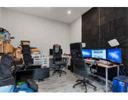 2 45904 Victoria Avenue, Chilliwack Downtown, Chilliwack, BC V2P4M5 Photo 13