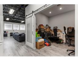 2 45904 Victoria Avenue, Chilliwack Downtown, Chilliwack, BC V2P4M5 Photo 14