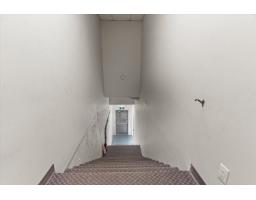 2 45904 Victoria Avenue, Chilliwack Downtown, Chilliwack, BC V2P4M5 Photo 23
