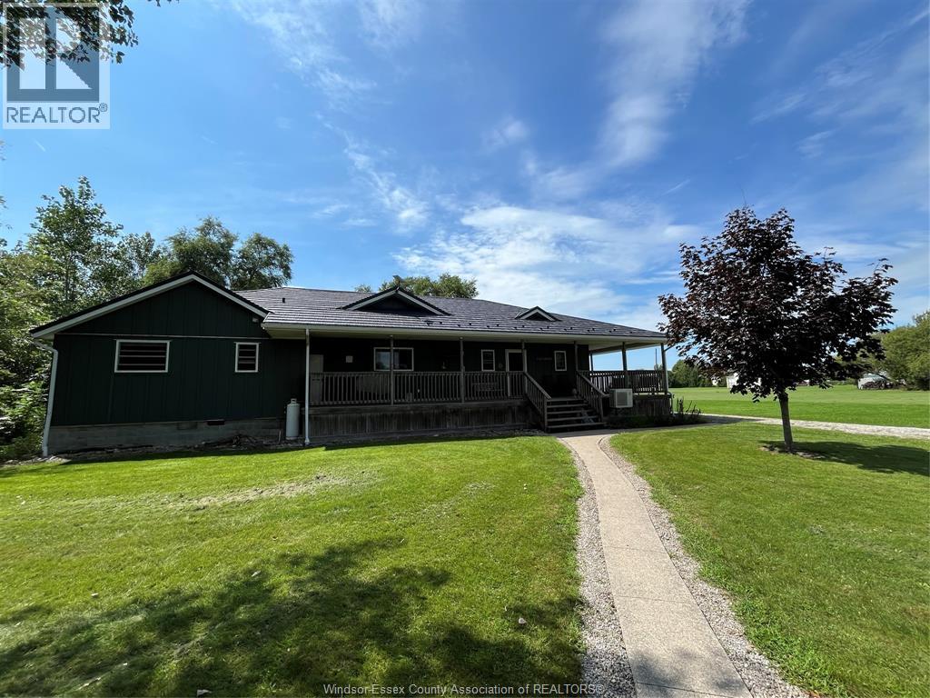 1571 McCormick ROAD - 3