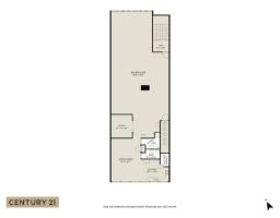 2 45904 Victoria Avenue, Chilliwack Downtown, Chilliwack, BC V2P4M5 Photo 27