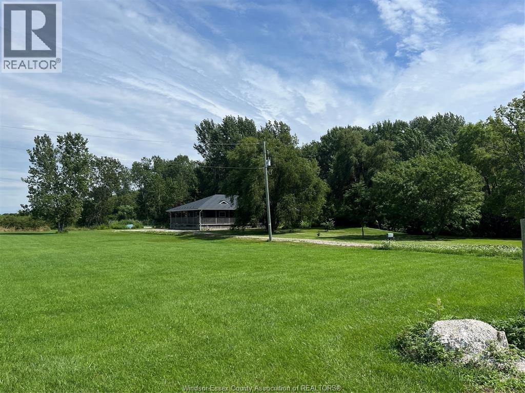 1571 McCormick ROAD - Image 8