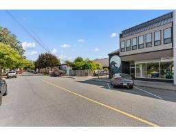 2 45904 Victoria Avenue, Chilliwack Downtown, Chilliwack, BC V2P4M5 Photo 25