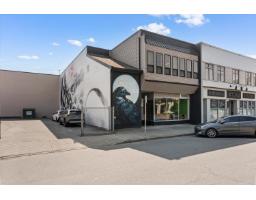 2 45904 Victoria Avenue, Chilliwack Downtown, Chilliwack, BC V2P4M5 Photo 26