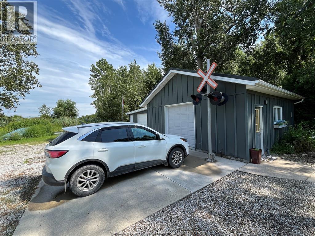1571 McCormick ROAD - Image 11