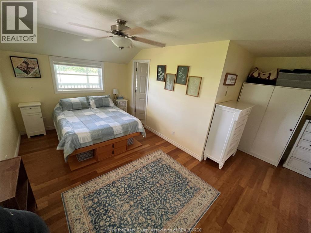 1571 McCormick ROAD - Image 40