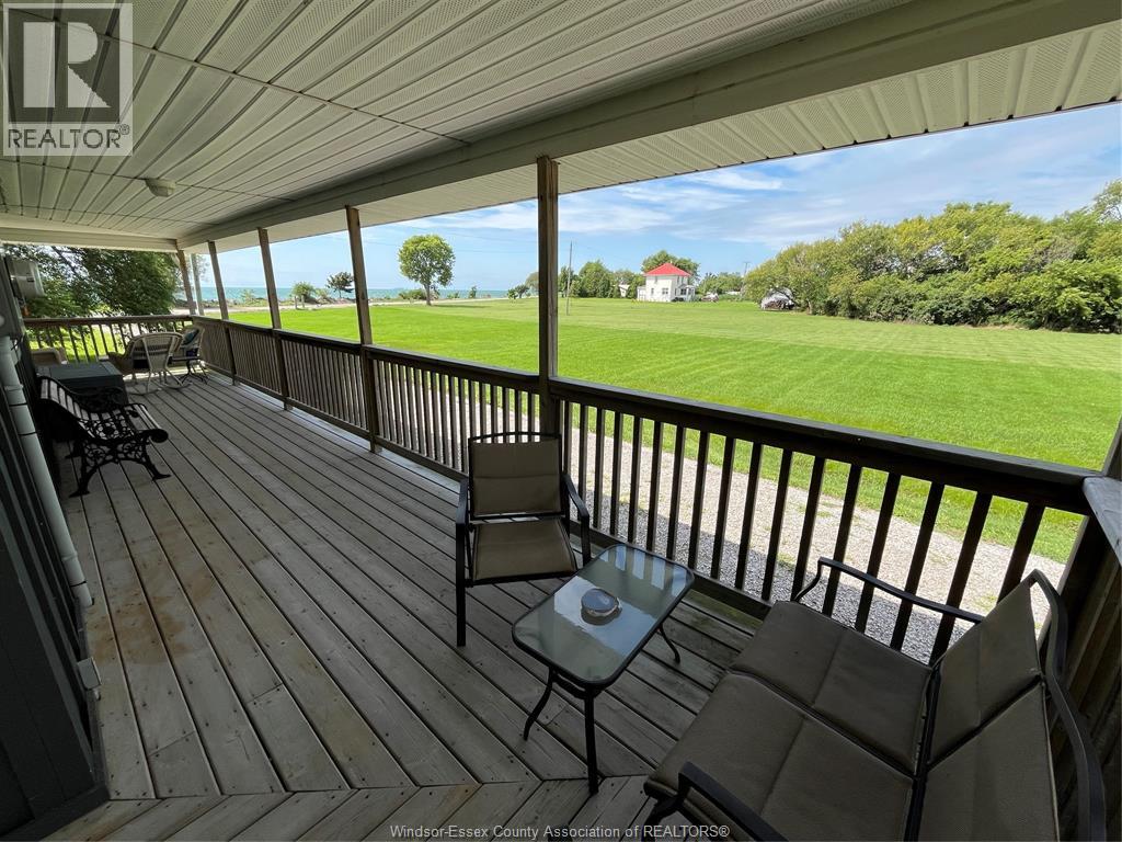 1571 McCormick ROAD - 15