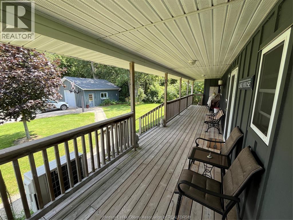 1571 McCormick ROAD - Image 14