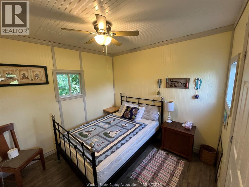 1571 McCormick ROAD - Image 19