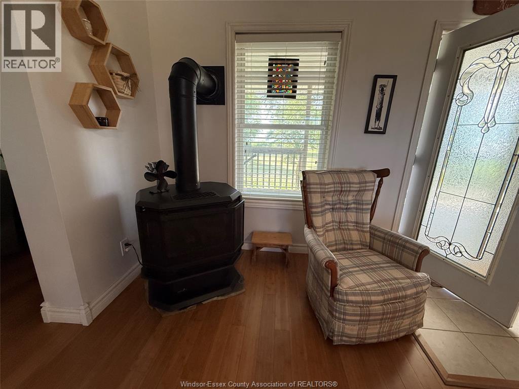 1571 McCormick ROAD - Image 34