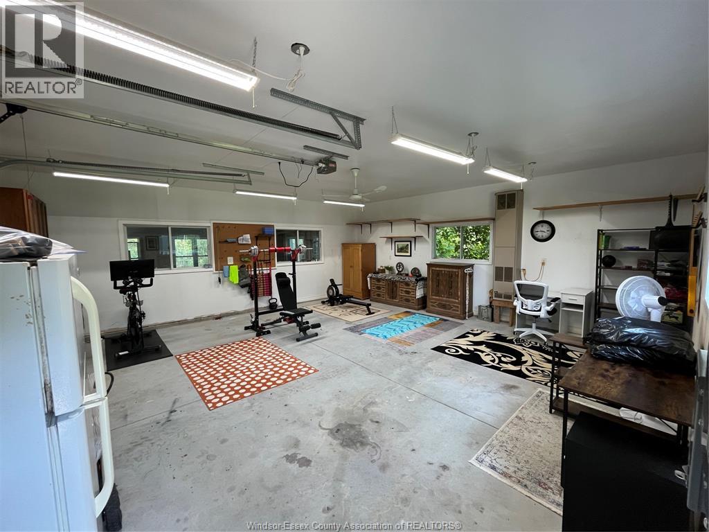 1571 McCormick ROAD - Image 13
