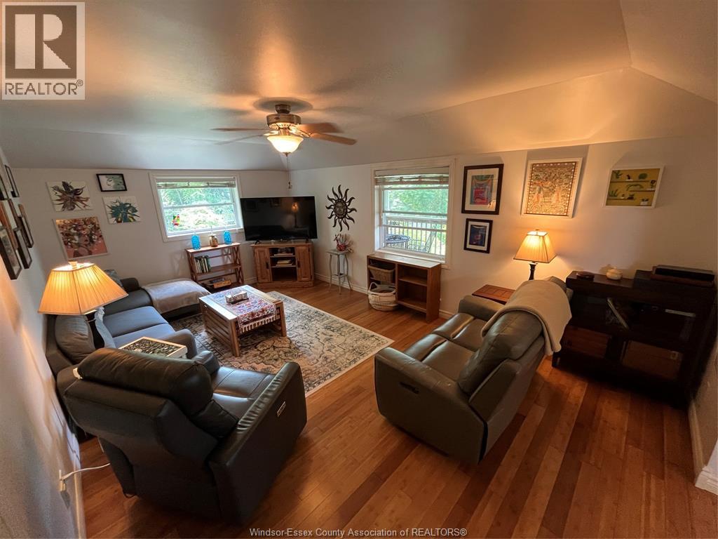 1571 McCormick ROAD - Image 23