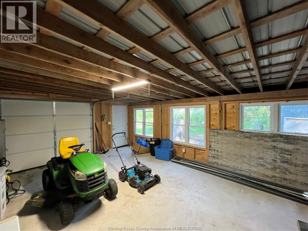 1571 McCormick ROAD - Image 20