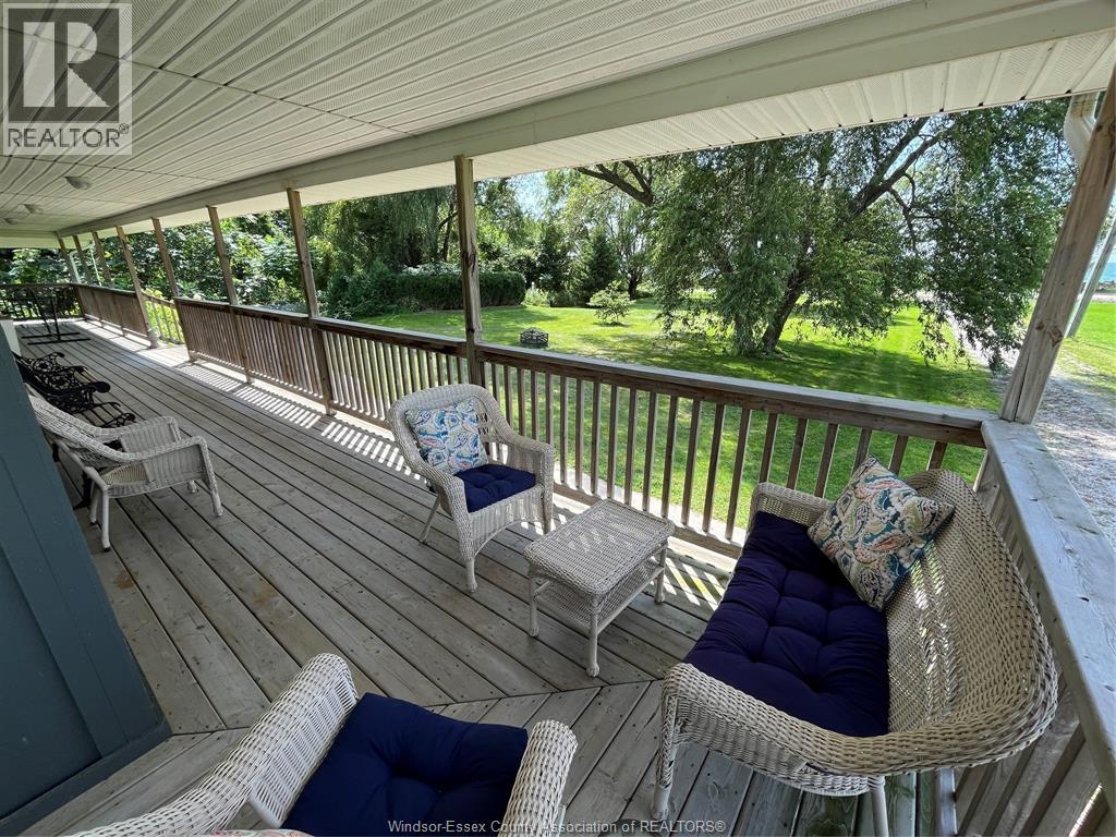 1571 McCormick ROAD - Image 16