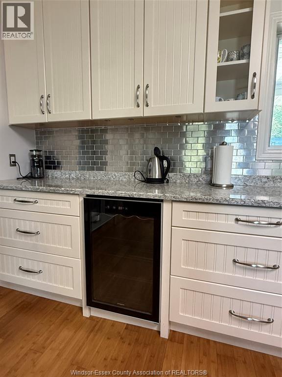 1571 McCormick ROAD - 30