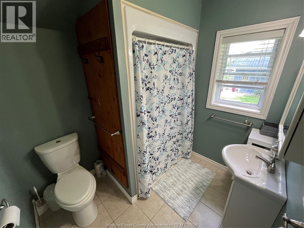 1571 McCormick ROAD - 37