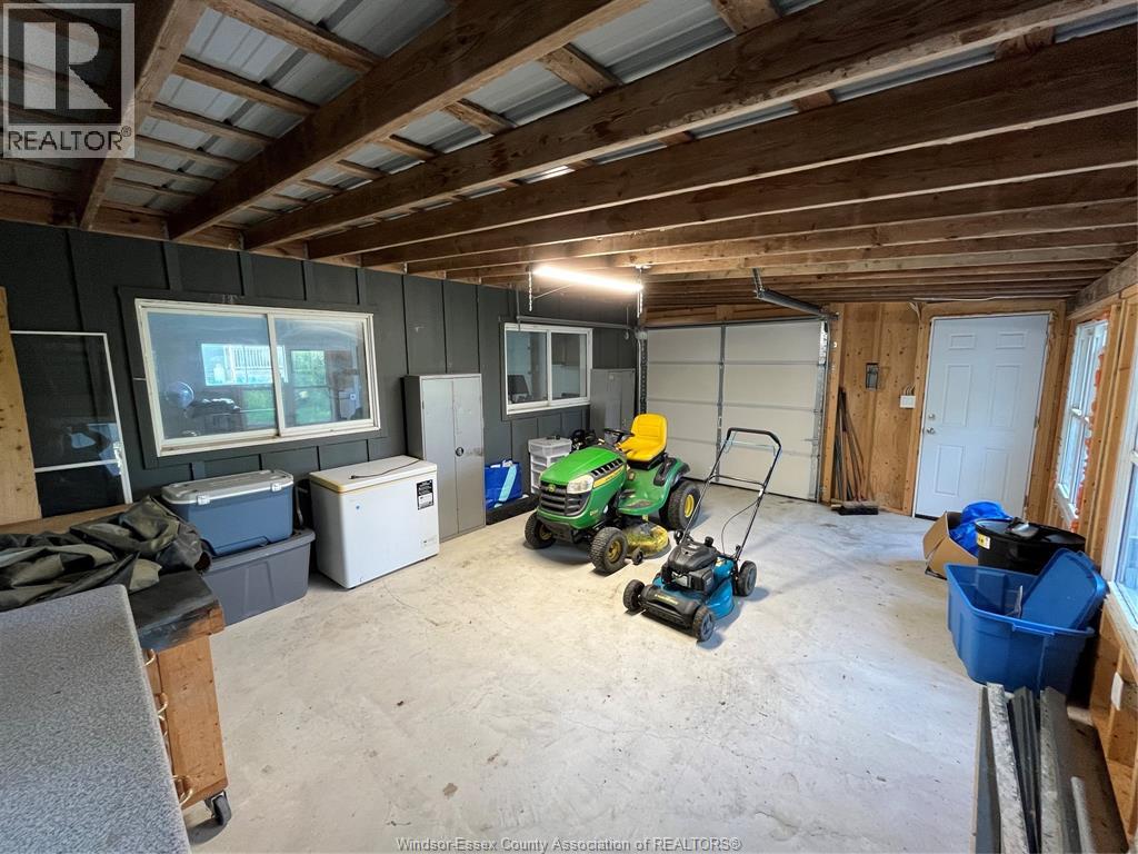 1571 McCormick ROAD - Image 21
