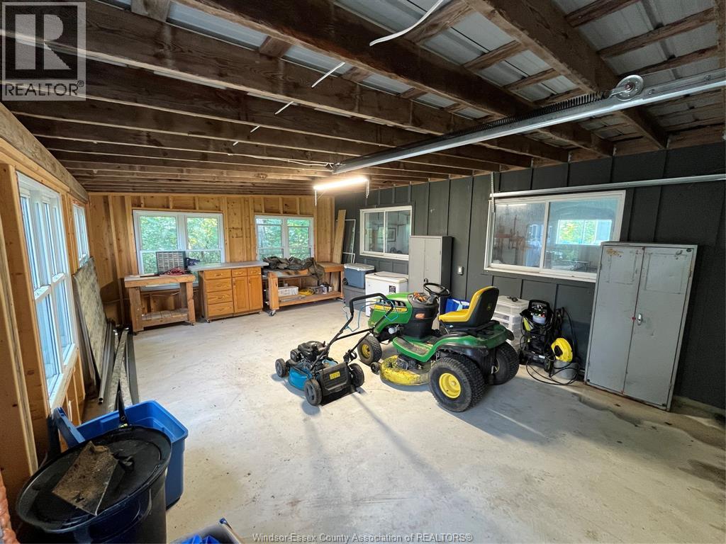 1571 McCormick ROAD - Image 22