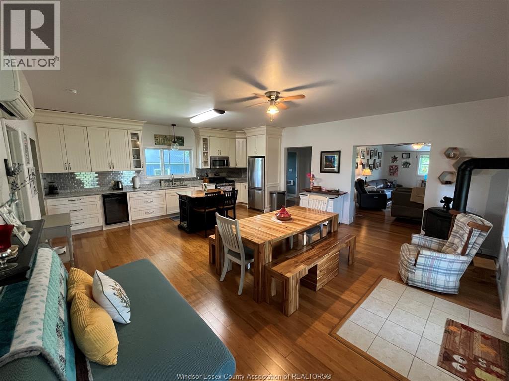 1571 McCormick ROAD - 25