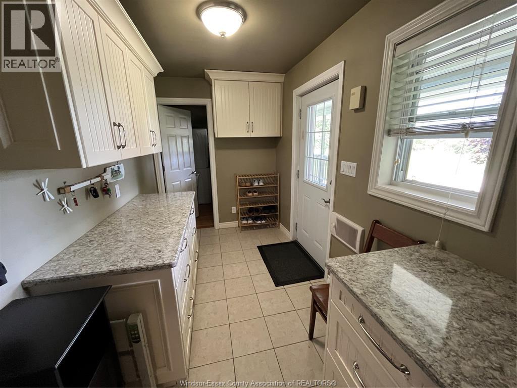 1571 McCormick ROAD - 35