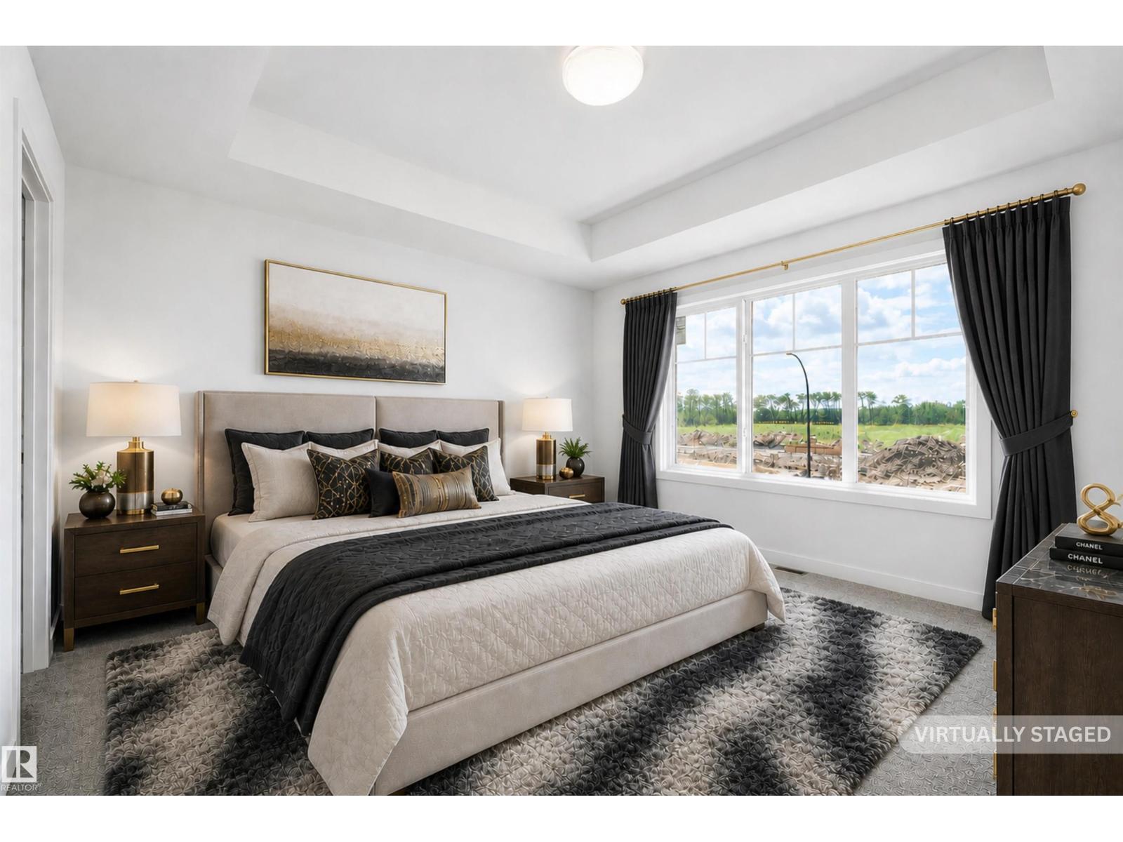 523 Robinson BV, Robinson, Leduc photo 4