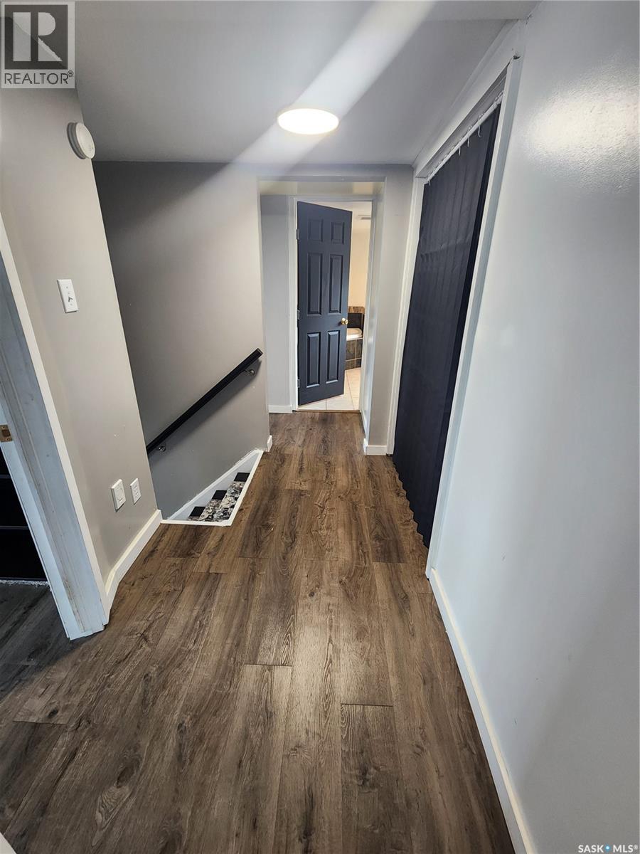 430 3rd STREET - Image 27