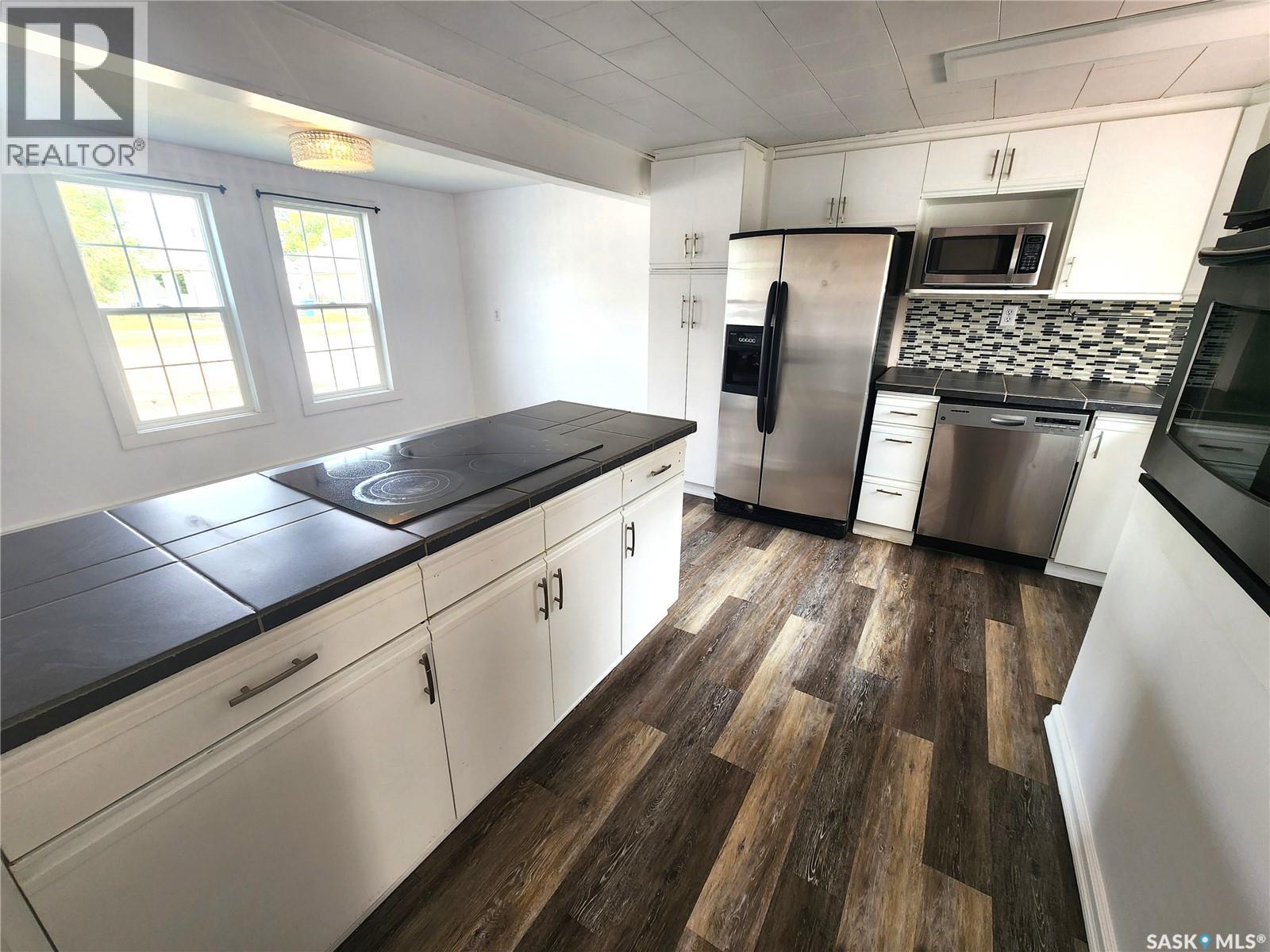 430 3rd STREET - 10