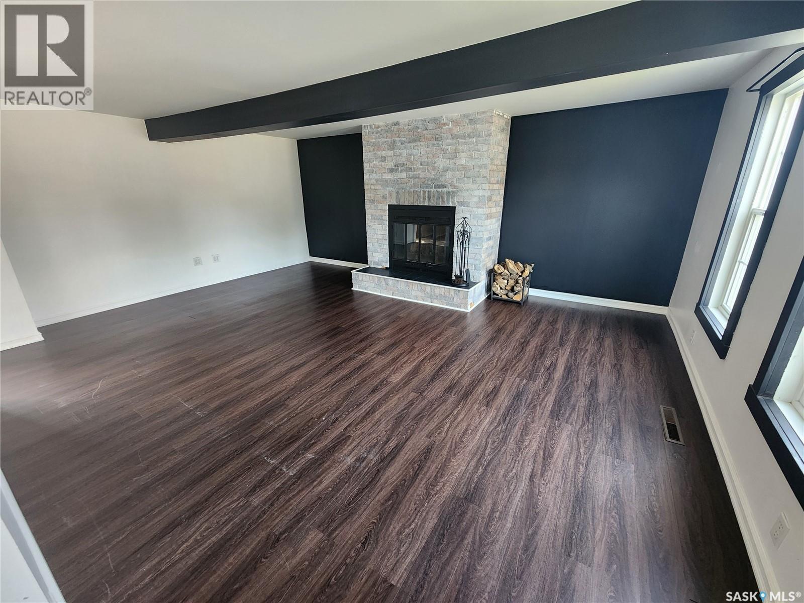 430 3rd STREET - 19