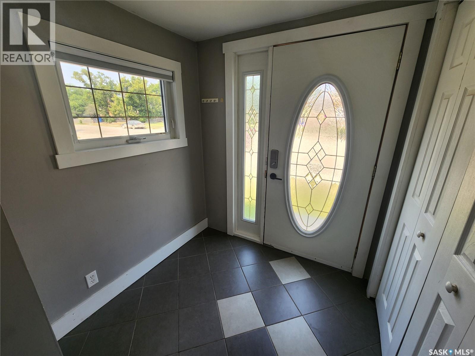 430 3rd STREET - 2
