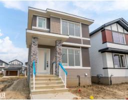 House for sale at 523 Robinson Bv, Leduc — MLS® E4505003