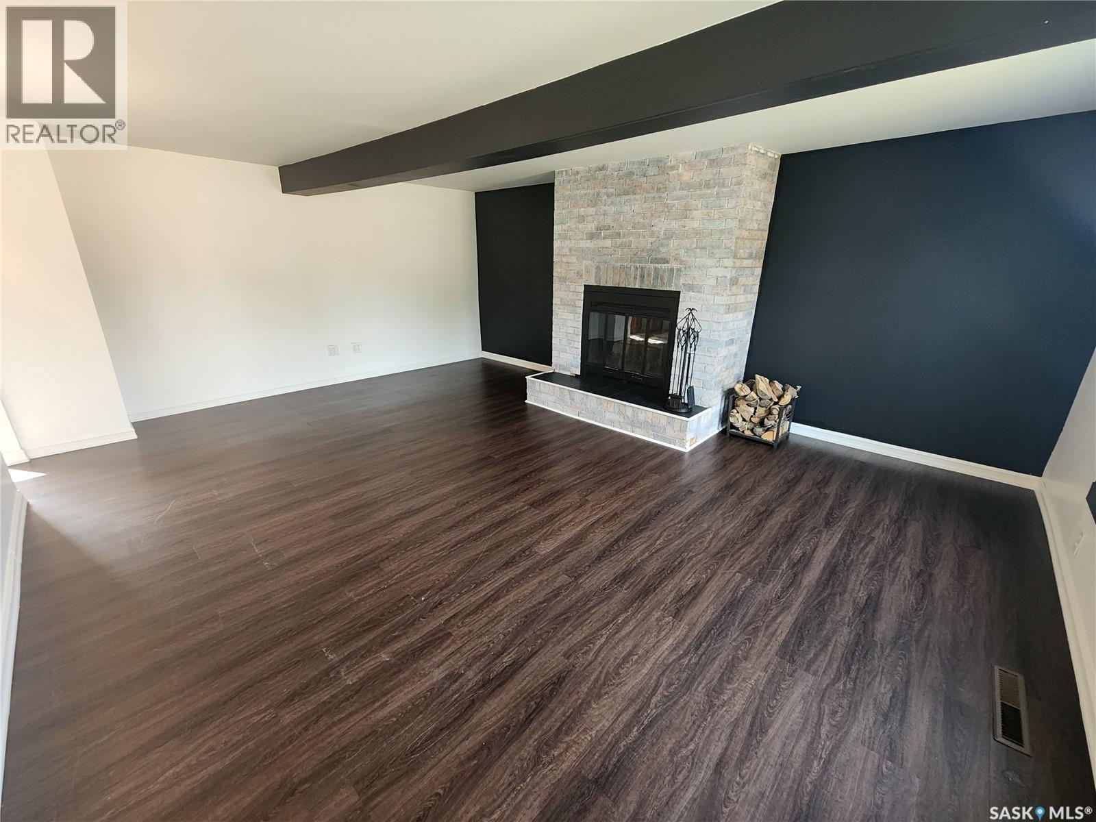 430 3rd STREET - Image 15
