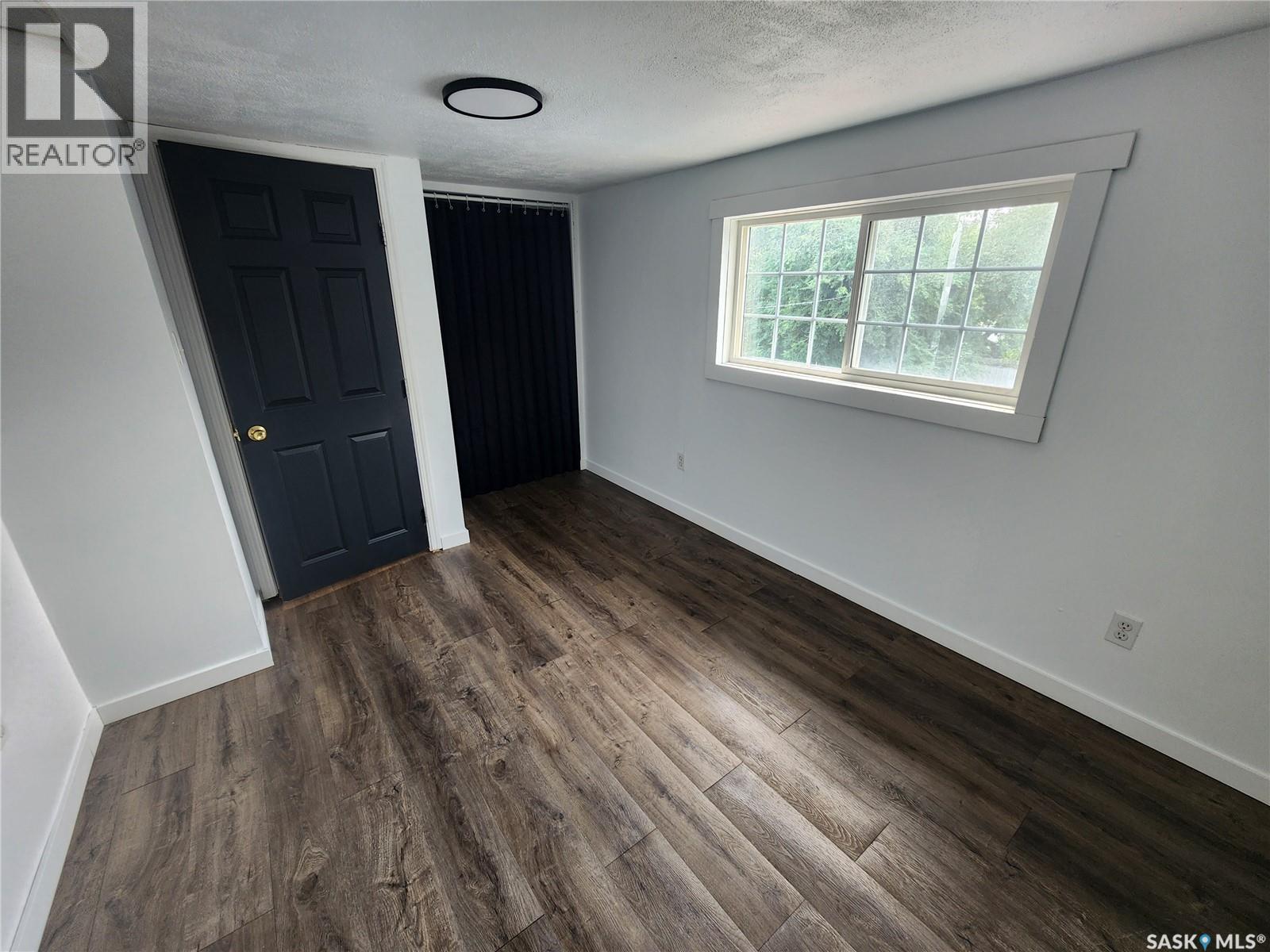 430 3rd STREET - 26