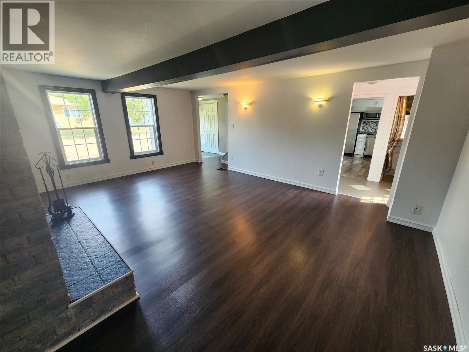 430 3rd STREET - Image 17