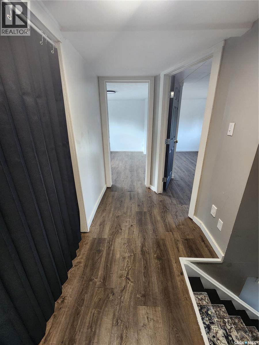 430 3rd STREET - 21