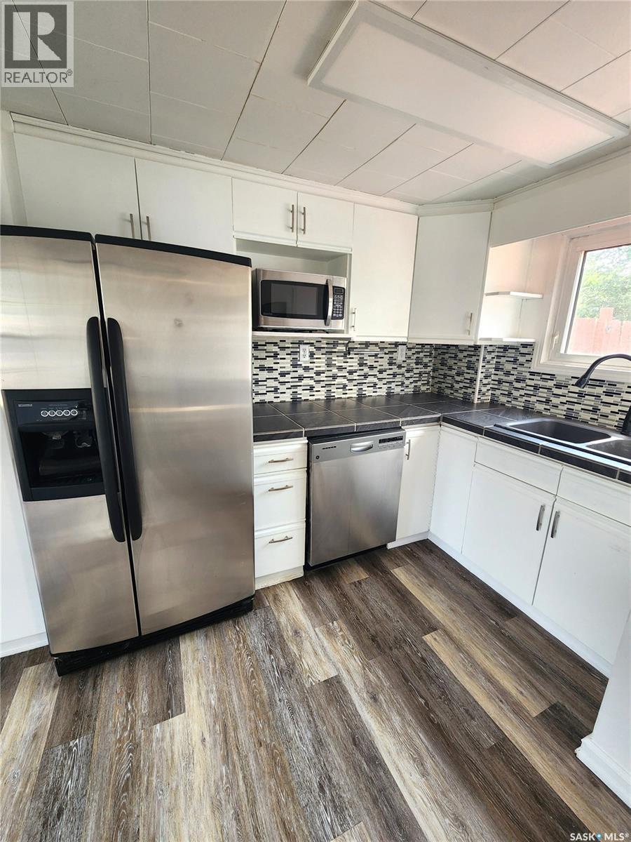 430 3rd STREET - 12