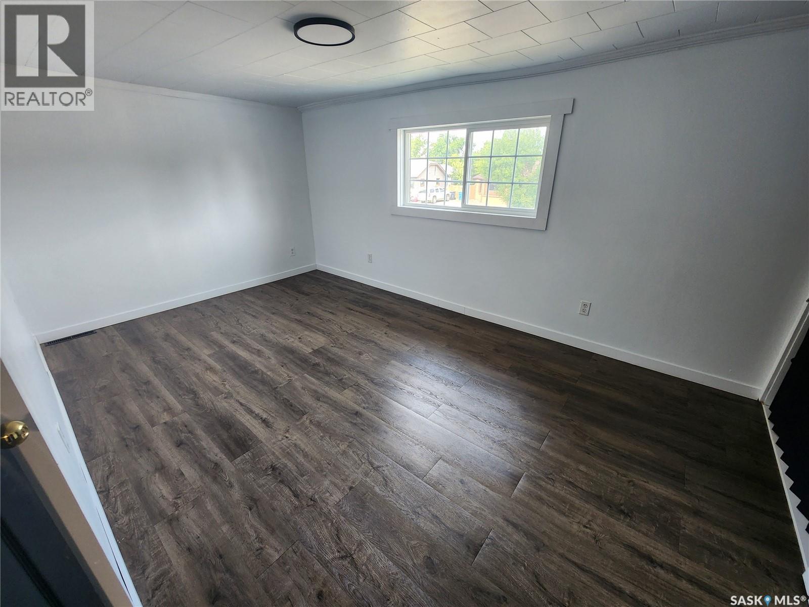 430 3rd STREET - Image 22