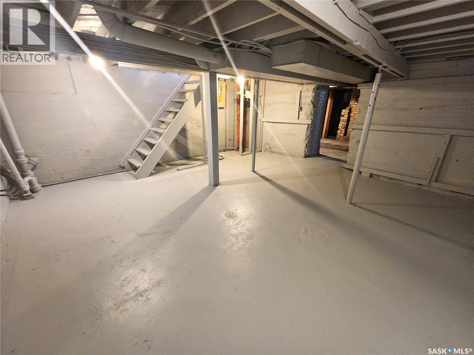 430 3rd STREET - 34