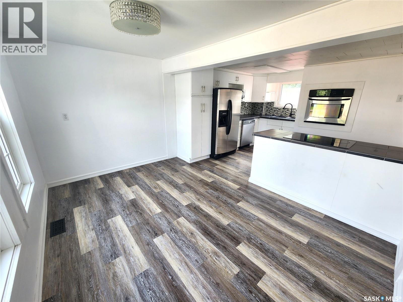 430 3rd STREET - 5