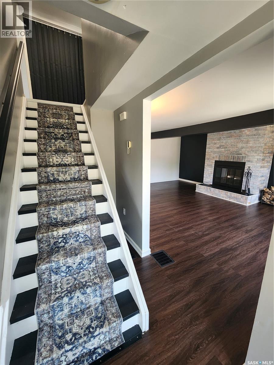 430 3rd STREET - 20