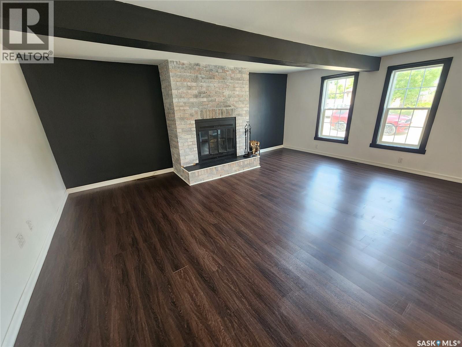 430 3rd STREET - Image 16