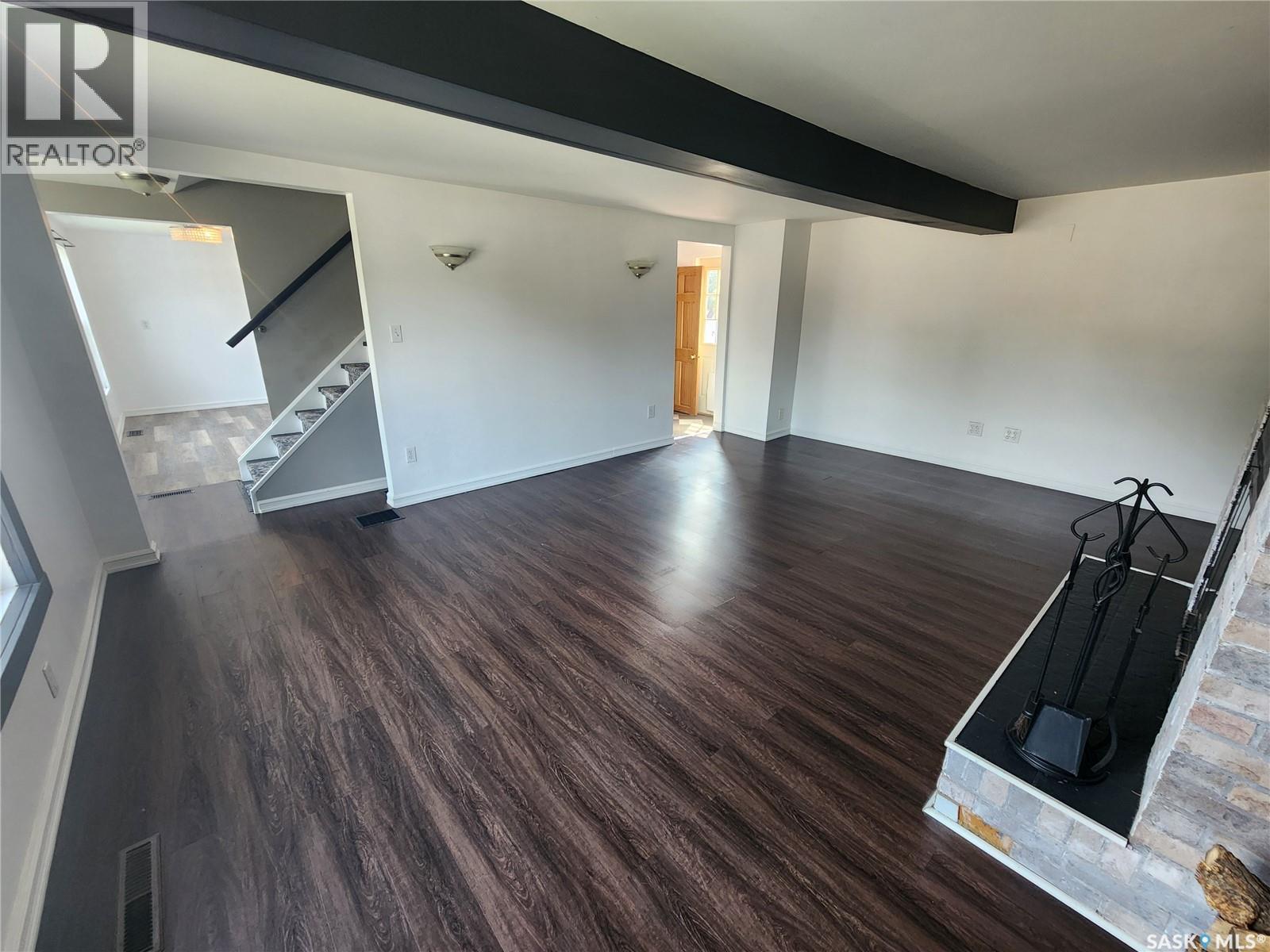 430 3rd STREET - 18