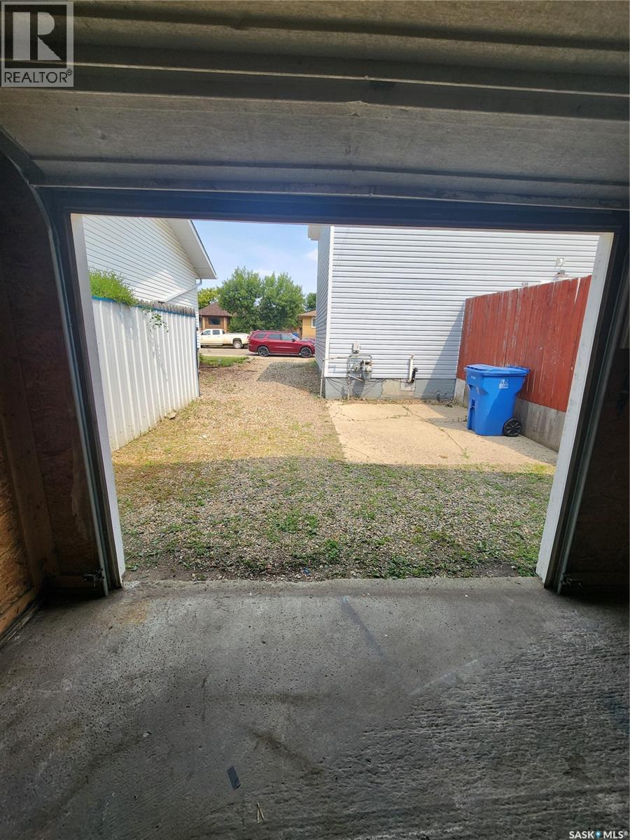 430 3rd STREET - 42
