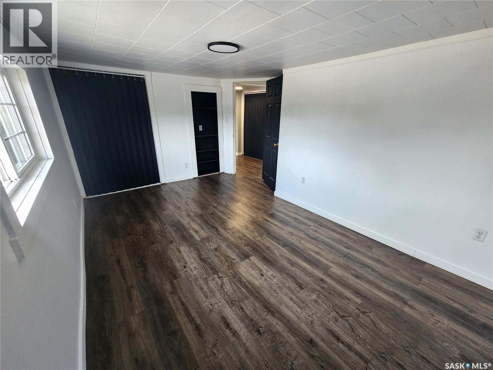 430 3rd STREET - 24