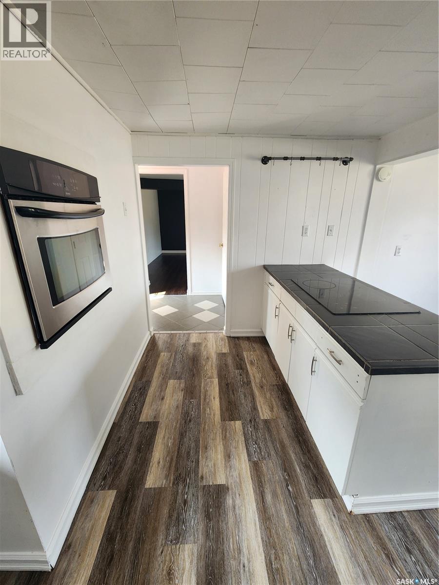 430 3rd STREET - 13